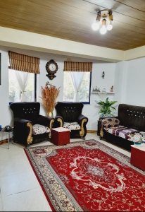 املاک وثوق و اجاره ویلا و سوئیت در چاف و چمخاله 