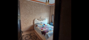 ویلای دو خوابه برای اجاره روزانه در چاف و چمخاله