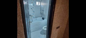 ویلا برای اجاره در چاف