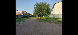 ویلا برای اجاره در چمخاله