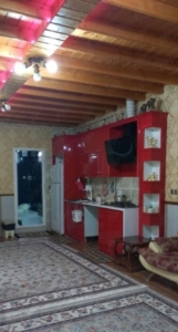 اجاره ویلای استخردار تک خواب در چمخاله