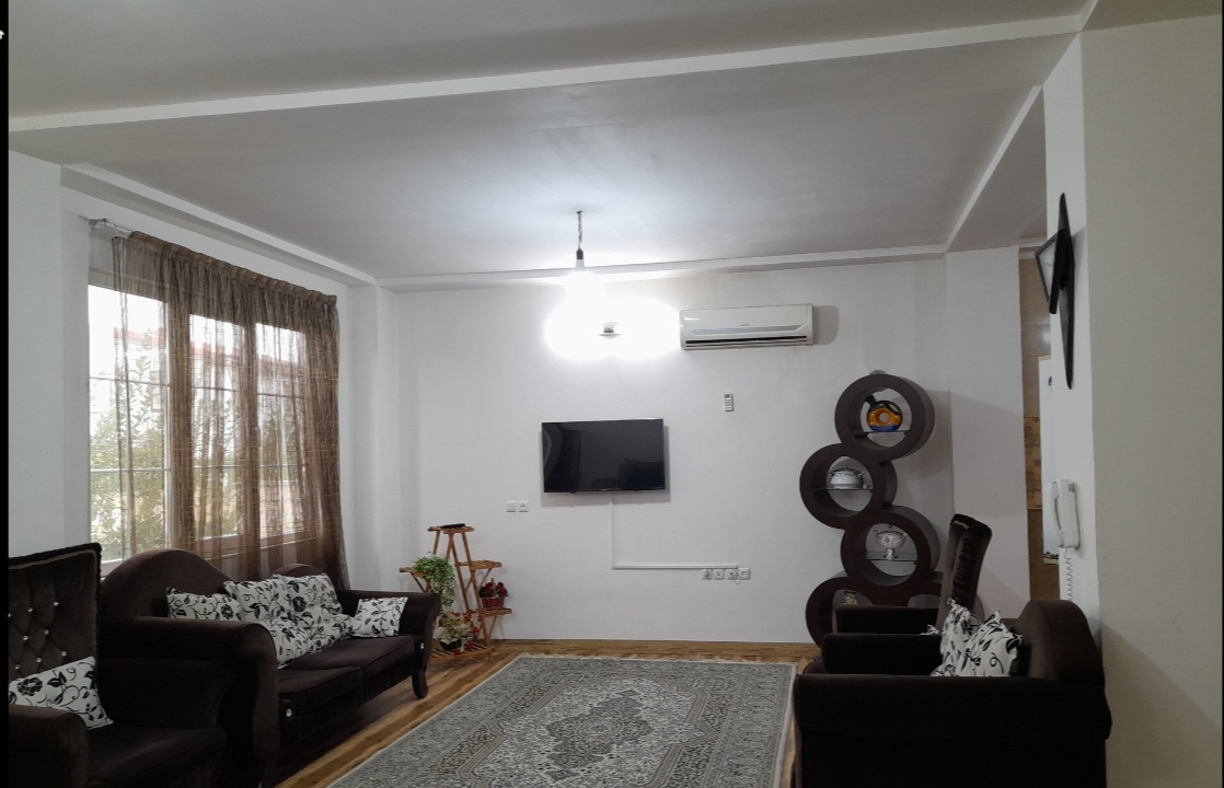 اجاره ویلای ساحلی در شمال اجاره ویلای ساحلی در شمال