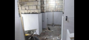 پیمانکاری کاشیکاری و سرامیک در چاف و چمخاله با گروه انبوه سازان املاک وثوق