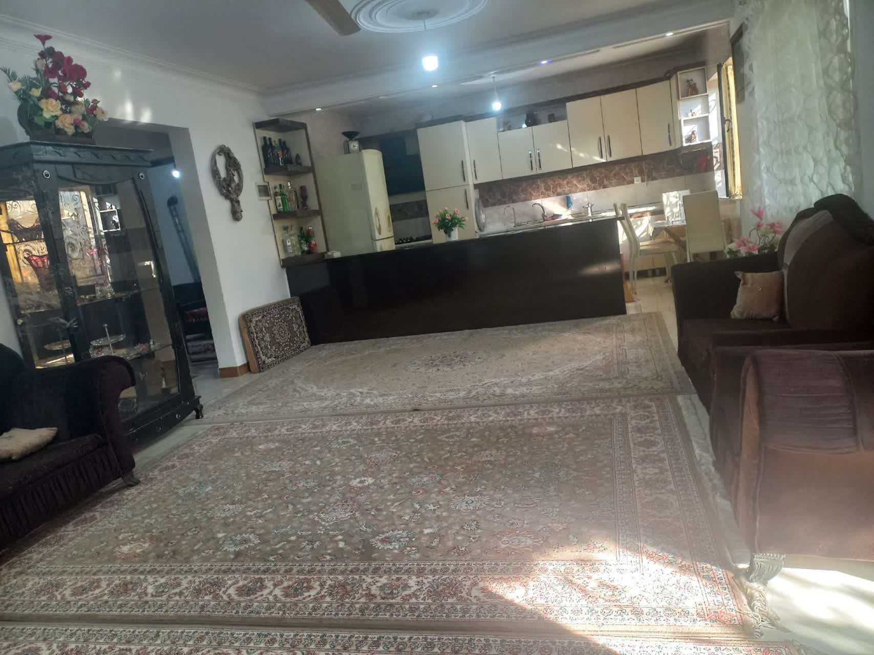 اجاره ویلا چمخاله