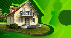 درباره ما،املاک وثوق